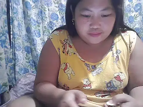 pinay_rose14 webcam