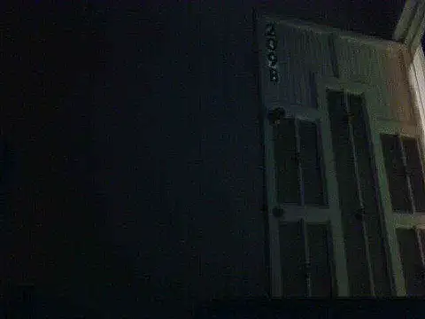 HoneyAngel2020 webcam