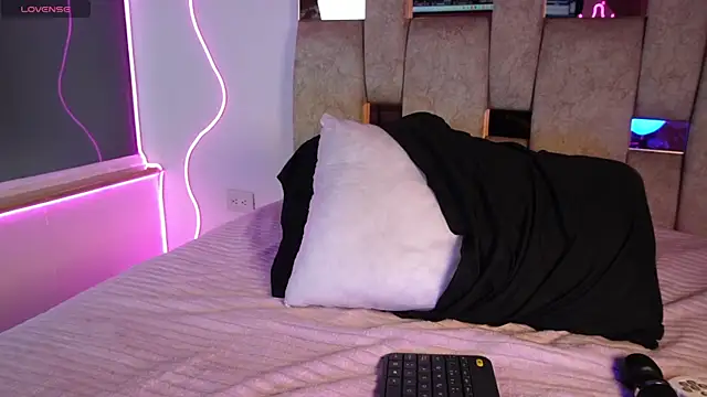 Petitte_Mussa webcam