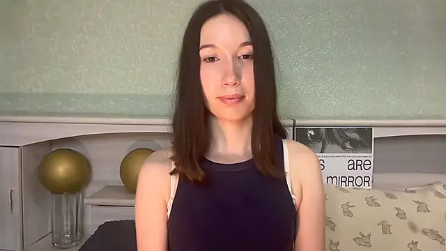 UpdatedRectus webcam