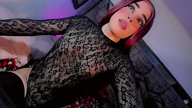 sex_stardollsex webcam