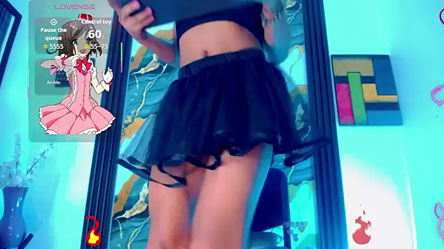 Amanda_Victoria webcam