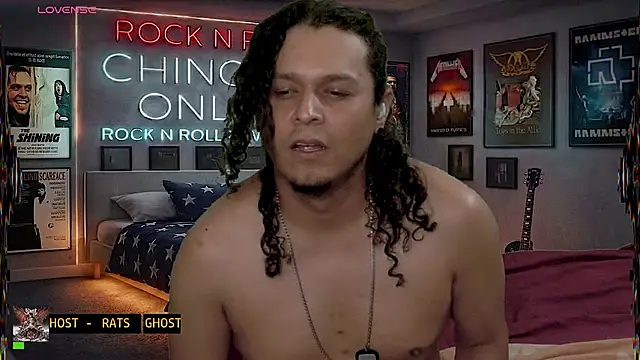 Preview of chino_roz