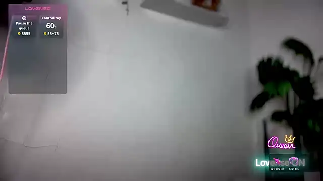 Mariadel_Hilton webcam