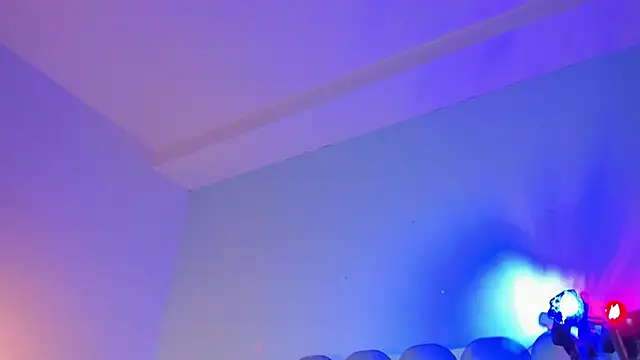 littless_angel webcam