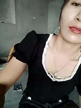 Thobaby112 webcam