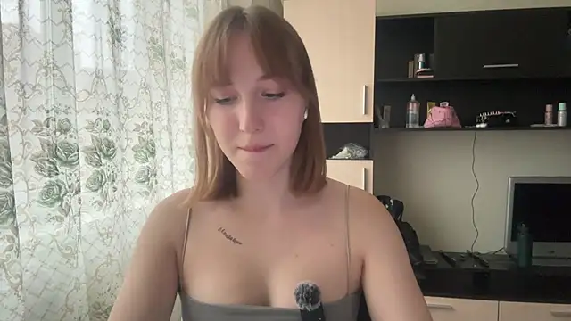 AquilineOrites webcam