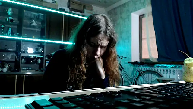 pa1e_pr1ncess webcam