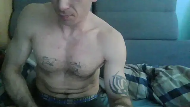 chceciedalsiebie webcam