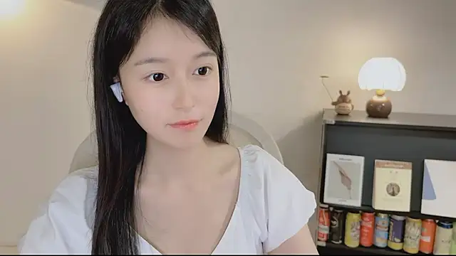 Onechestnut - Cams en Direct