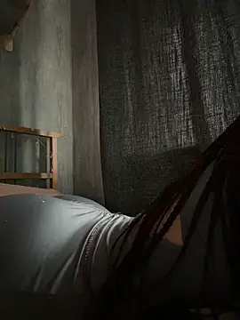 KishaMur - Cams en Direct