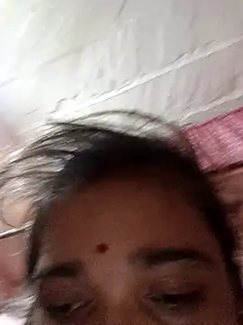 Deepjakolirr - Cams Ao Vivo