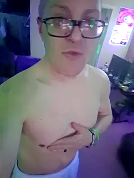 chronic_vibez webcam