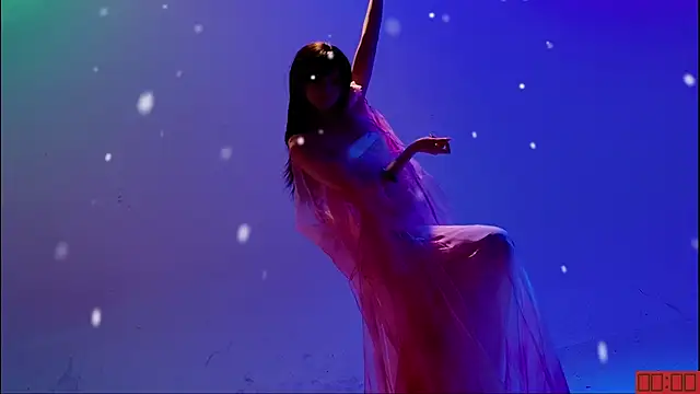 美女TNT-Sister在线直播