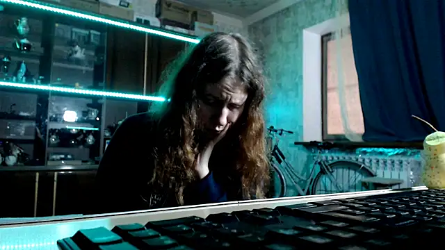 pa1e_pr1ncess webcam