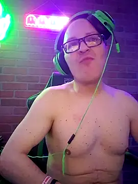 chronic_vibez webcam