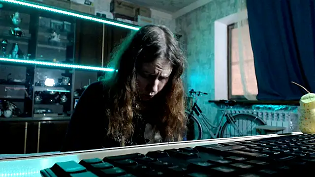 pa1e_pr1ncess webcam