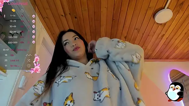 cristal__hot_1 webcam