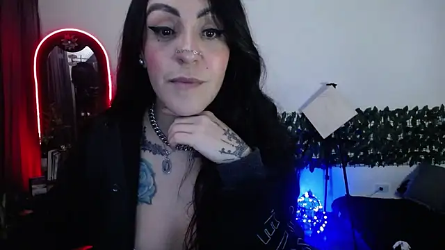 Anastasiabasst__ webcam