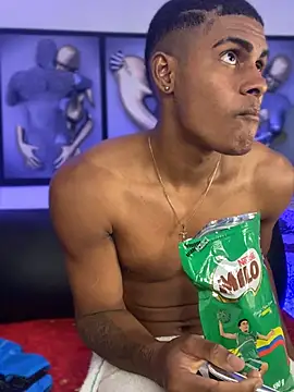 Nick_Jackson_ webcam