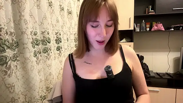 AquilineOrites webcam