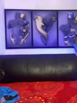 nick_jackson_ - Nick_Jackson_'s free webcam - UK Sex Cams