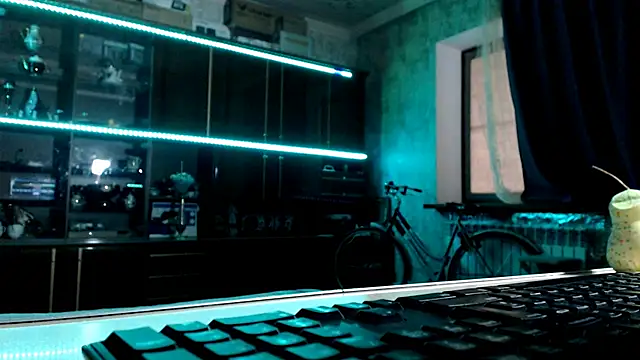 pa1e_pr1ncess webcam