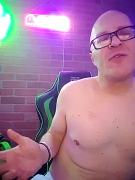 chronic_vibez webcam