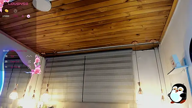 cristal__hot_1 - Cristal__hot_1's free webcam - UK Sex Cams