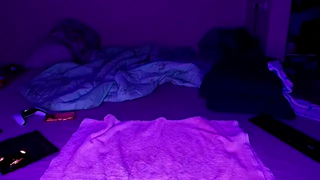 baphomet_from_ice webcam