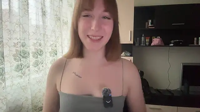 AquilineOrites webcam