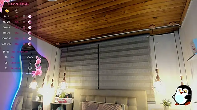 cristal__hot_1 webcam