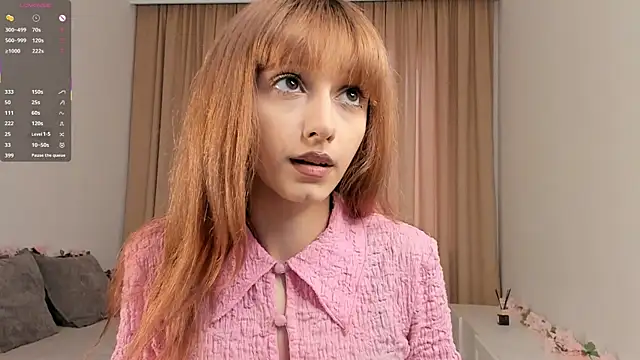 TaiteFairfield webcam