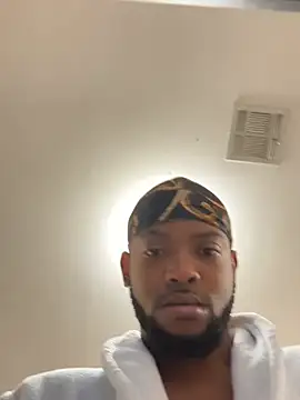 Preview of slimdiesel0