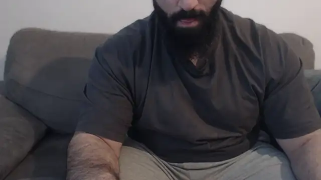 hugemachohandsome webcam