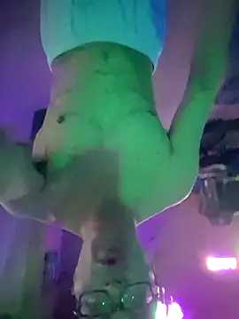 Preview of chronic_vibez