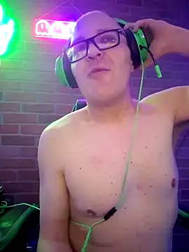 Preview of chronic_vibez