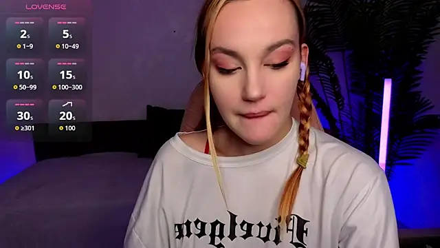 Ida_FaneStain webcam