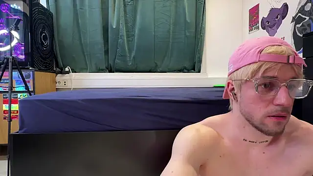 killa2053 (M young) - CUM