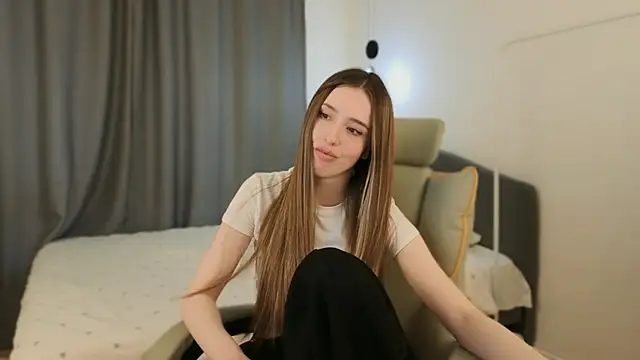 yourrdanceteacher webcam