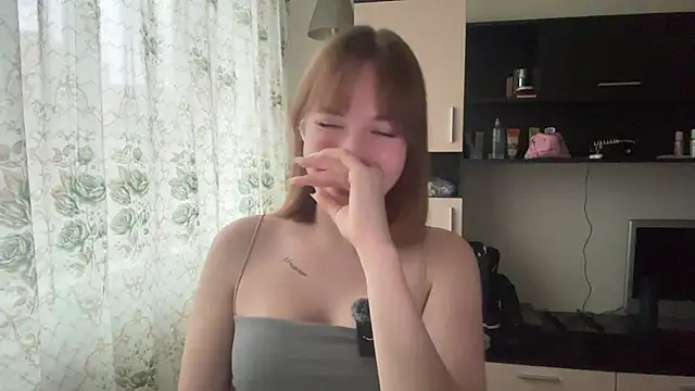 AquilineOrites webcam