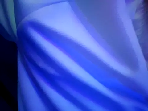 chronic_vibez webcam