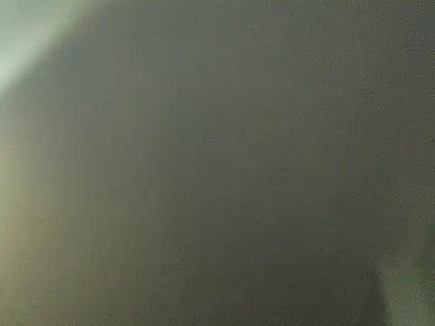 Chillntalkmami webcam