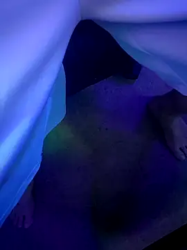 Preview of chronic_vibez