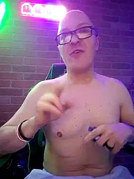 chronic_vibez webcam