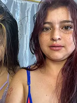 xuxi_xxx (F teen) - kiss the entire body, from head to toe💋