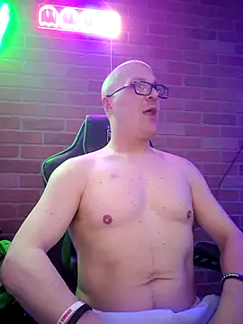 chronic_vibez webcam