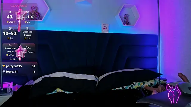 Preview of _carla_rosee