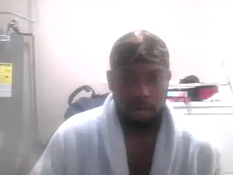 Preview of slimdiesel0