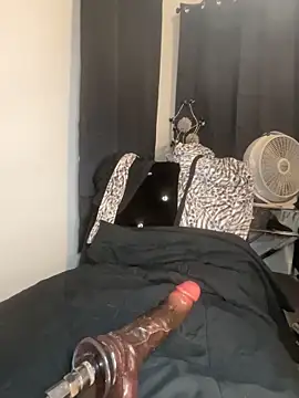 Fifty_Shades_Of_Redd live sex cam